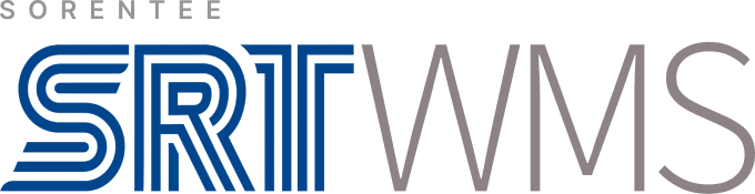 SORENTEE WMS